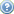 Les domaines referers sont les sites qui ont amenes des visiteurs sur votre site, ils sont classes par nombre de visiteurs qu'ils ont amenes. Les moteurs de recherche les plus utilises ne sont pas affiches dans cette liste.