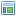 Pages vues